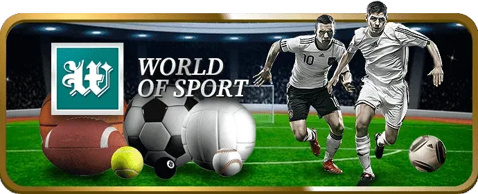 Giới thiệu bạn bè b9casino