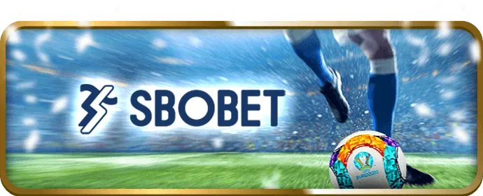 Giao diện cá cược thể thao thân thiện của b9casino