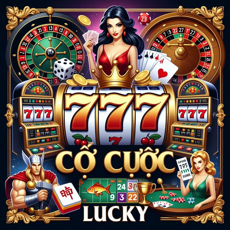 b9casino