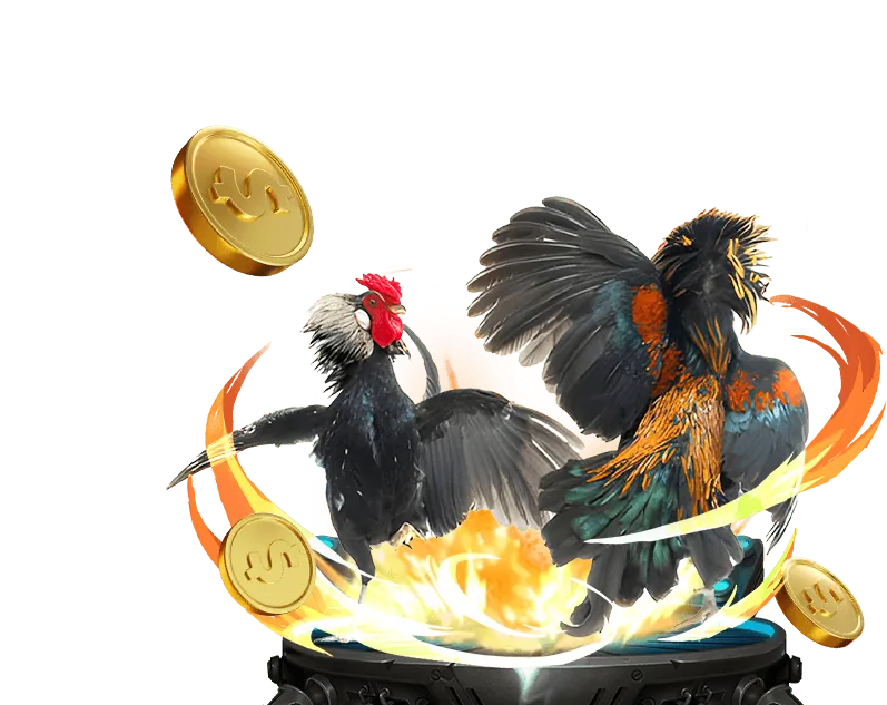 Mẹo chơi bắn cá và nổ hũ