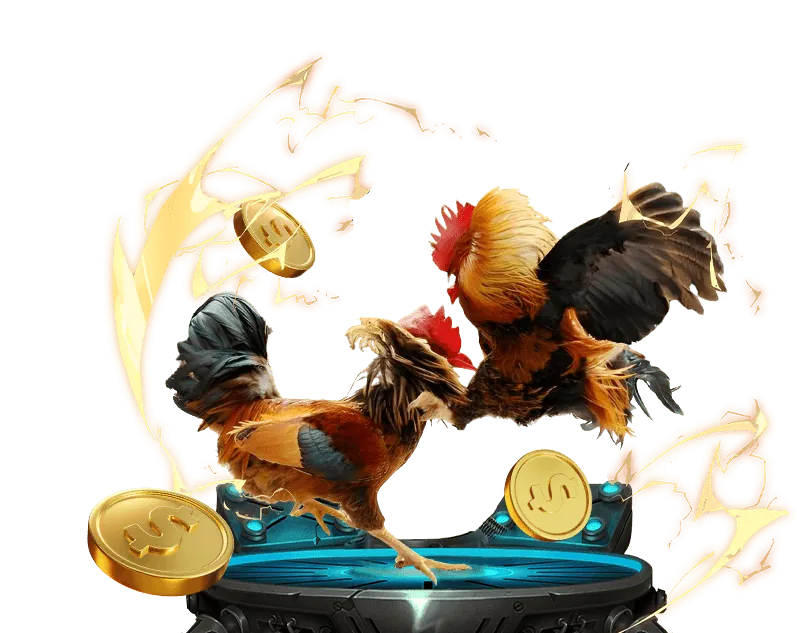 Hướng dẫn nhận khuyến mãi ku777 đăng nhập