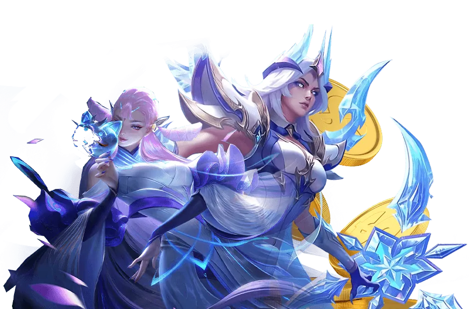 Khuyến mãi chào mừng dành cho người chơi mới tại KU777 Đăng Nhập