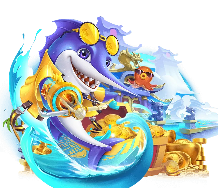 Game Phỏm b9casino