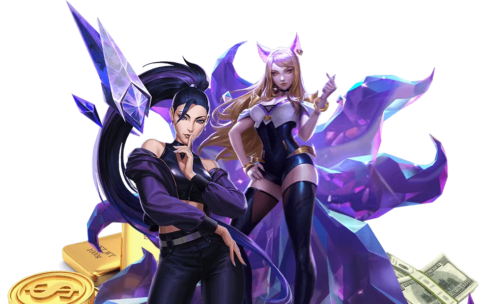 Sảnh Casino Trực Tuyến VIP ku777