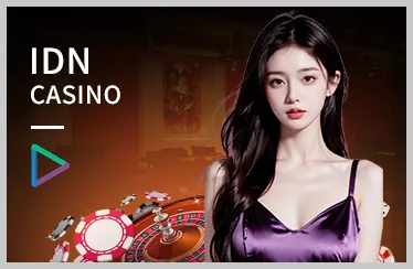 Tổng quan game Bắn Cá b9casino