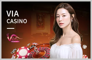 Tiền thưởng chào mừng b9casino