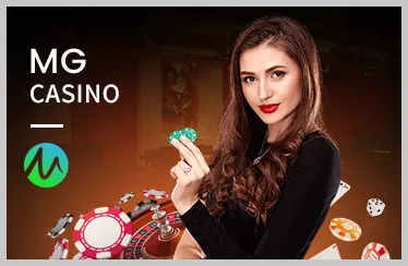 Cá cược eSports tại b9casino