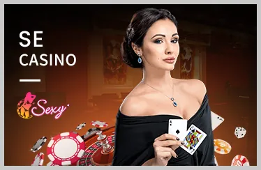 Luật chơi Tài Xỉu b9casino