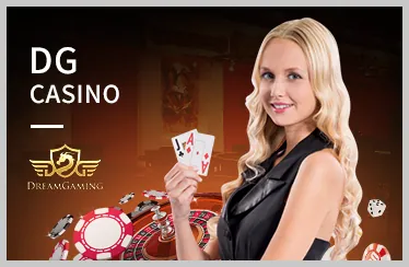 Sự kiện đặc biệt b9casino