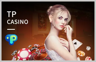Khuyến mãi theo trò chơi b9casino