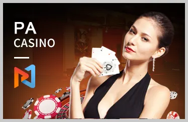 Cá cược quần vợt tại b9casino