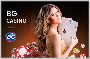 Khuyến Mãi Chào Mừng Thành Viên Mới b9casino
