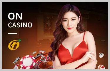 Baccarat Trực Tuyến tại KU777