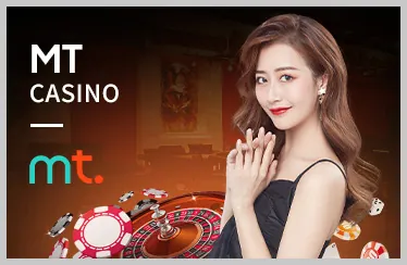 Hoàn trả hàng ngày b9casino