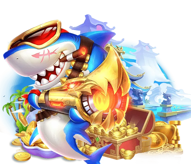 Game Blackjack b9casino
