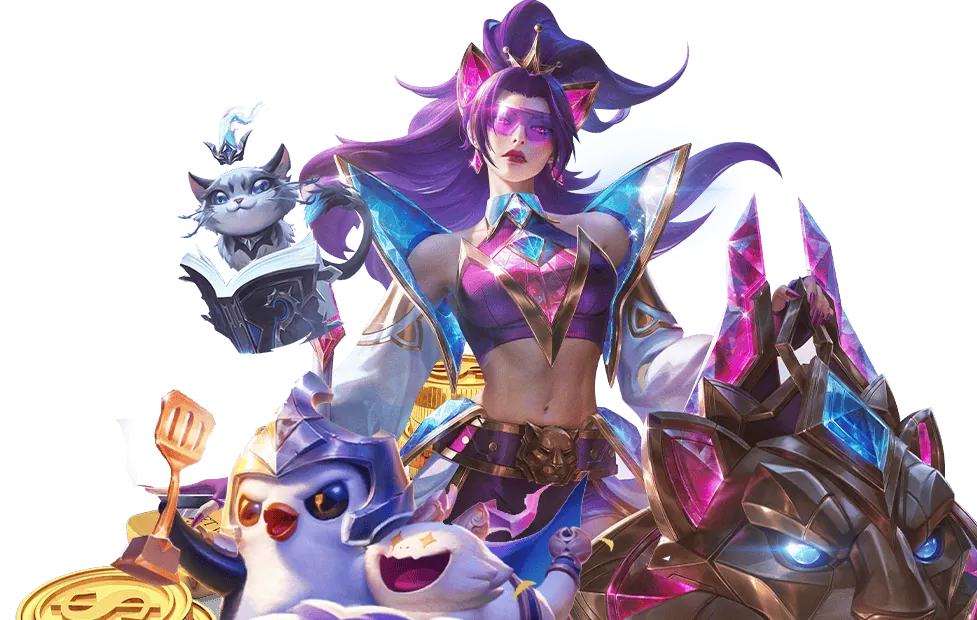 Đấu gà trực tuyến với kèo cược lớn ku777