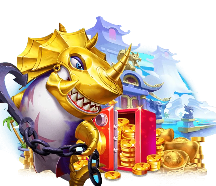 Game Baccarat b9casino