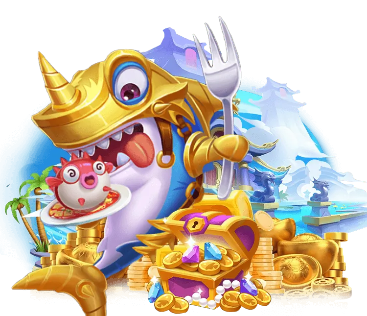 Game Rồng Hổ b9casino