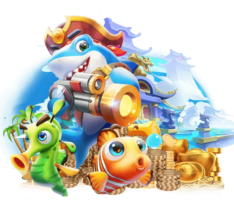 Game Tiến Lên Miền Nam b9casino