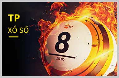 Chơi Tài Xỉu tại b9casino