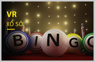 Xổ Số b9casino với nhiều lựa chọn