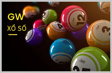 Cá cược bóng đá tại b9casino