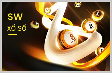 Cá cược thể thao tại b9casino