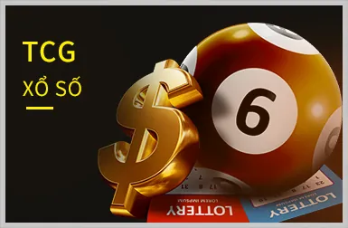 Game Nổ Hũ b9casino với Jackpot lớn