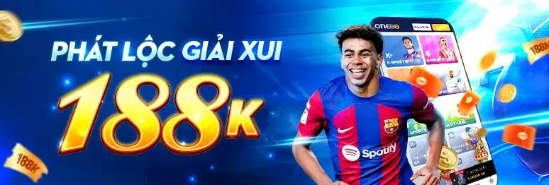 Luật chơi Poker tại b9casino