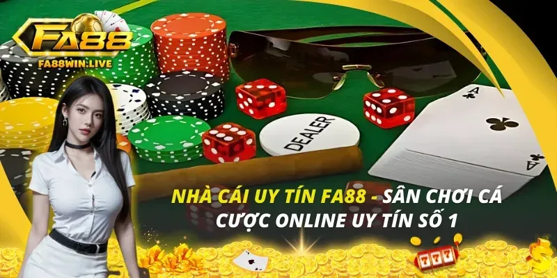 Luật chơi Baccarat cơ bản tại b9casino