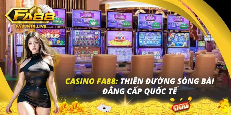 Hoàn trả casino ku777 đăng nhập