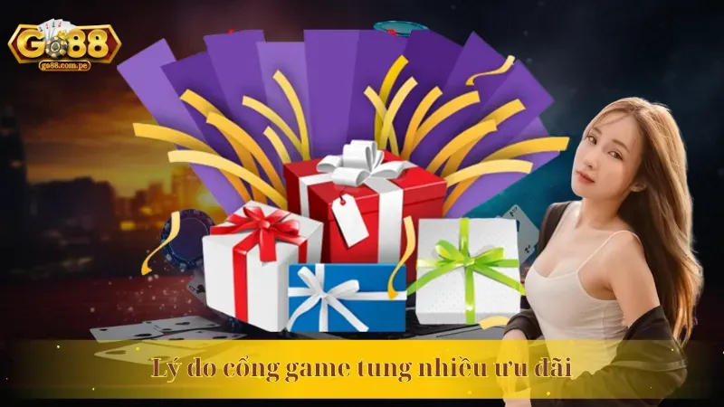 Khuyến Mãi Nổ Hũ b9casino