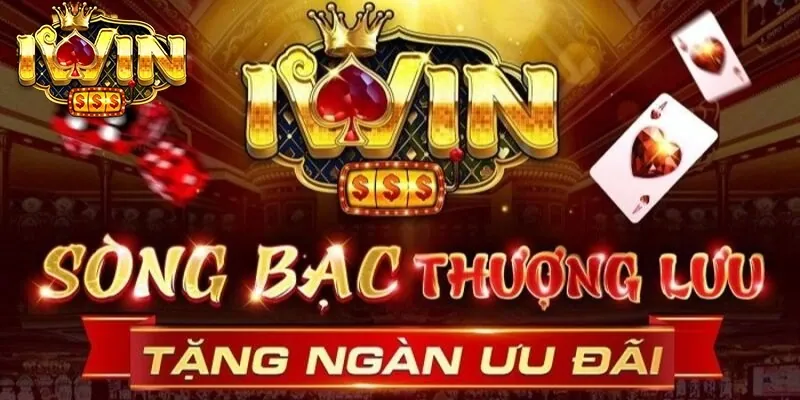 Trả thưởng Tài Xỉu b9casino