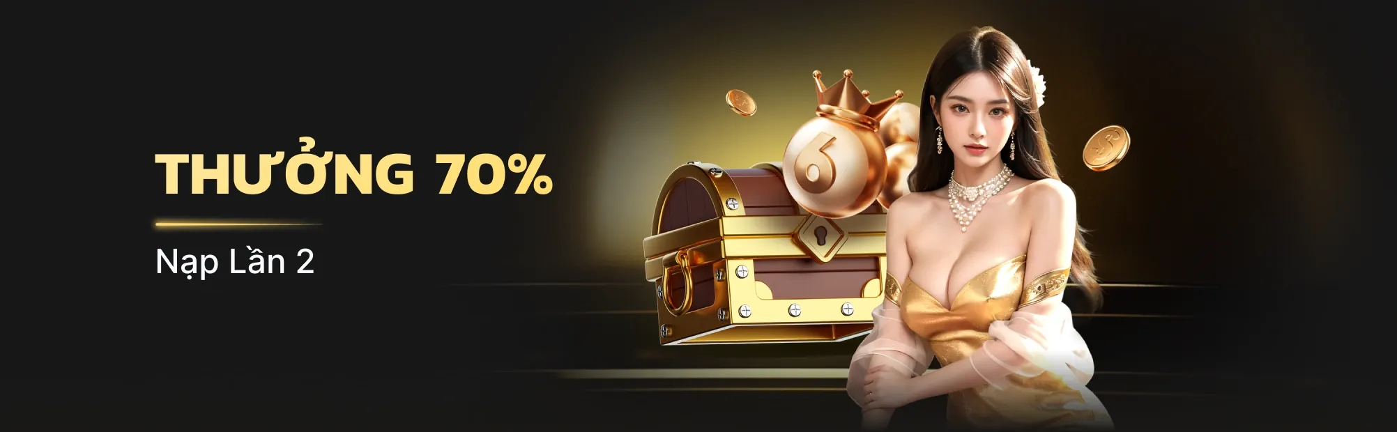 Luật chơi Blackjack tại b9casino