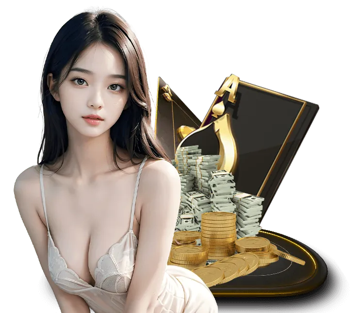 Bước 4: Hoàn tất đăng ký b9casino