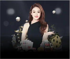 Hướng dẫn tham gia đá gà b9casino trên điện thoại