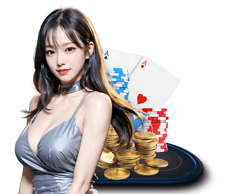 Bước 1: Truy cập trang chủ b9casino