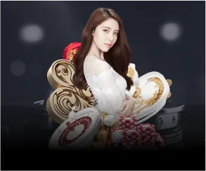 Dịch vụ hỗ trợ khách hàng chuyên nghiệp của b9casino