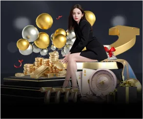 Điều kiện nhận thưởng b9casino