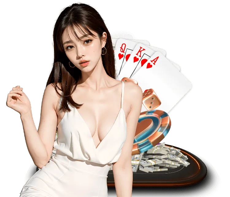 Game nổ hũ ku777 đăng nhập