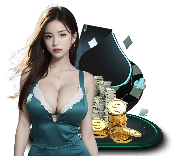 Ưu Đãi Nạp Tiền Hàng Ngày b9casino