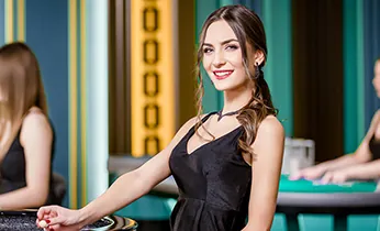 Lợi ích khi chơi casino tại KU777 đăng nhập