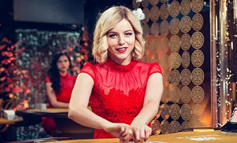 Nổ Hũ & Slots KU777