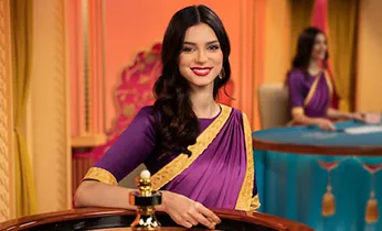 Giao diện trang chủ KU777 chính thức