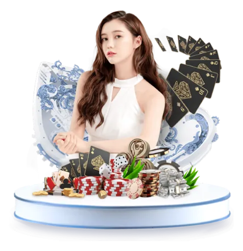 Chuyên gia hỗ trợ khách hàng b9casino