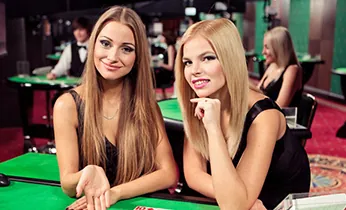 Biểu tượng cá nhân hóa và tùy chọn người dùng b9casino