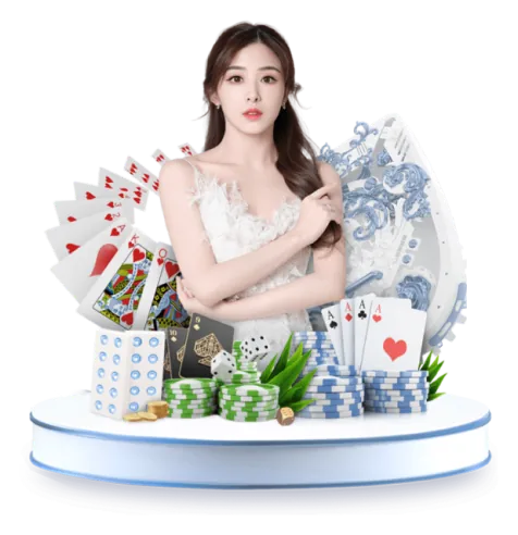 Mẹo tối ưu khuyến mãi b9casino