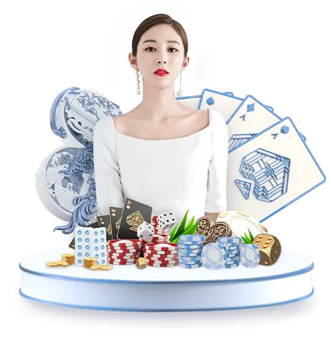 Mã QR tải ứng dụng b9casino cho iOS